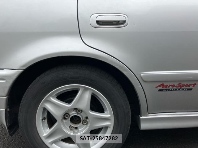 Toyota SPRINTER CARIB 1999-11 7330264-4