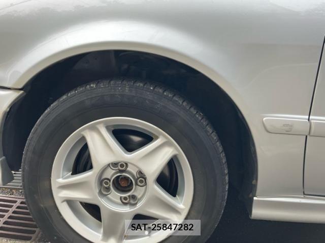 Toyota SPRINTER CARIB 1999-11 7330264-6