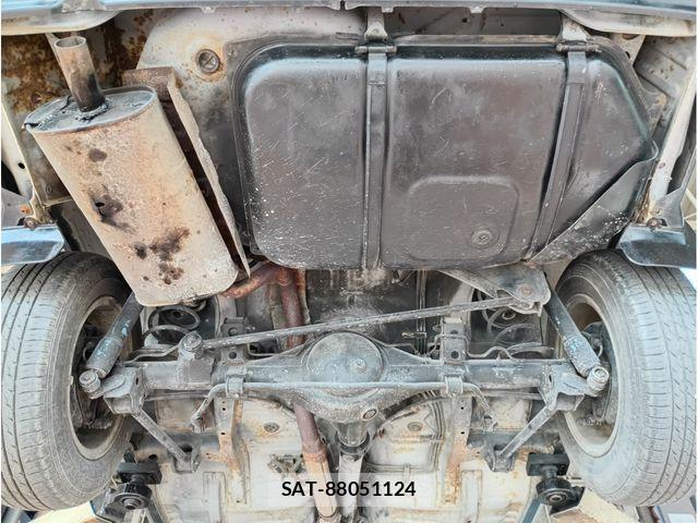 Toyota SPRINTER TRUENO 1985-07 1873962-10