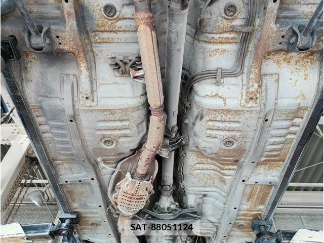 Toyota SPRINTER TRUENO 1985-07 1873962-11