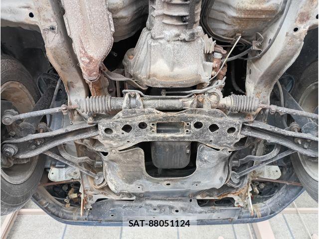 Toyota SPRINTER TRUENO 1985-07 1873962-12