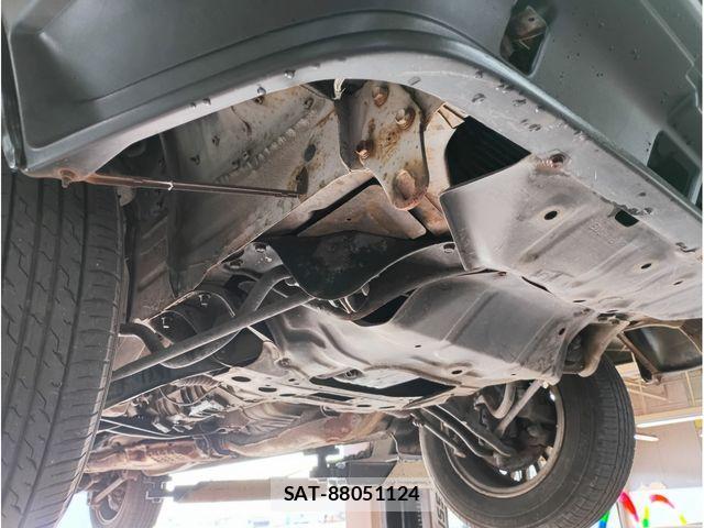 Toyota SPRINTER TRUENO 1985-07 1873962-13
