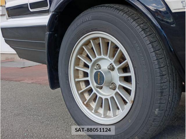 Toyota SPRINTER TRUENO 1985-07 1873962-17