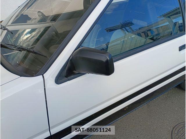 Toyota SPRINTER TRUENO 1985-07 1873962-22