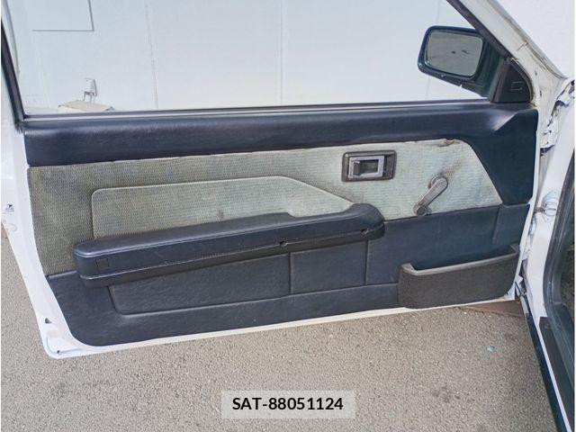 Toyota SPRINTER TRUENO 1985-07 1873962-24