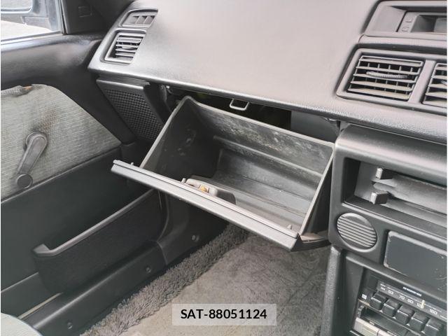 Toyota SPRINTER TRUENO 1985-07 1873962-25