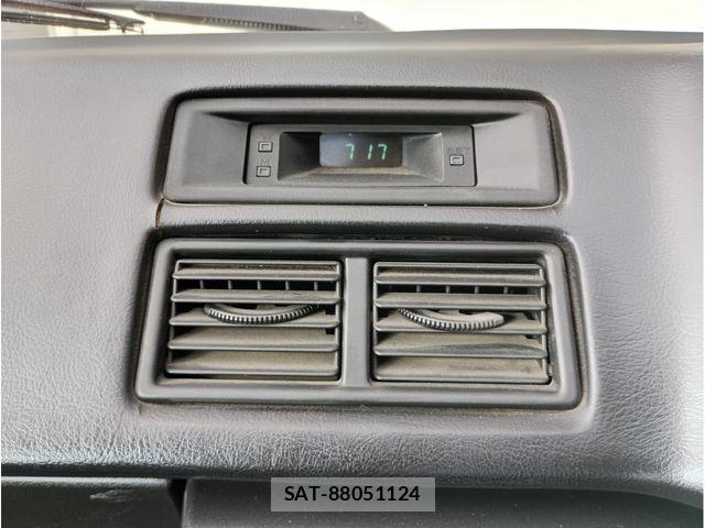 Toyota SPRINTER TRUENO 1985-07 1873962-26