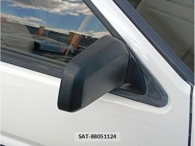 Toyota SPRINTER TRUENO 1985-07 1873962-27