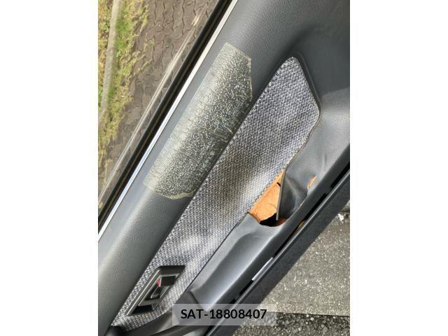 Toyota SPRINTER TRUENO 1991-03 8746012-10
