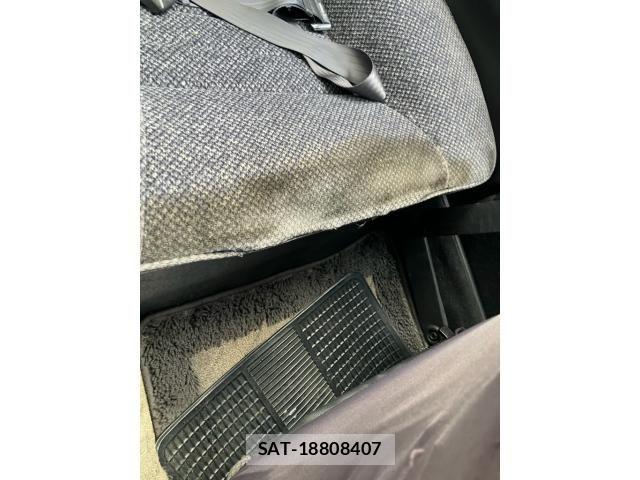 Toyota SPRINTER TRUENO 1991-03 8746012-11