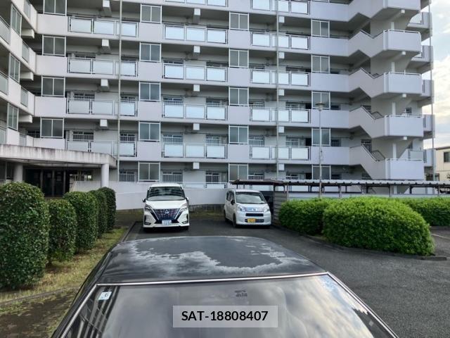 Toyota SPRINTER TRUENO 1991-03 8746012-14