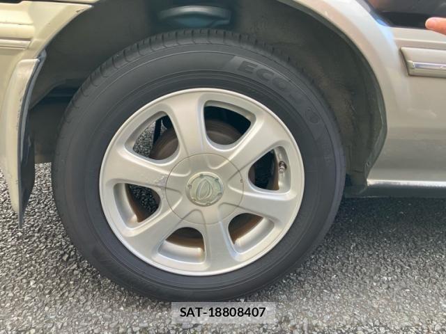 Toyota SPRINTER TRUENO 1991-03 8746012-16
