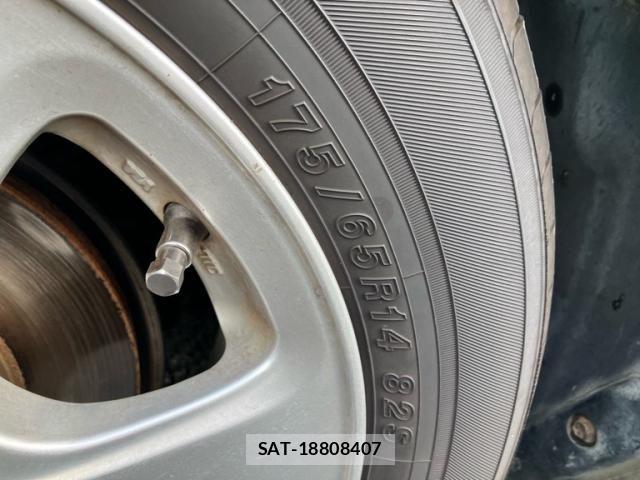 Toyota SPRINTER TRUENO 1991-03 8746012-17