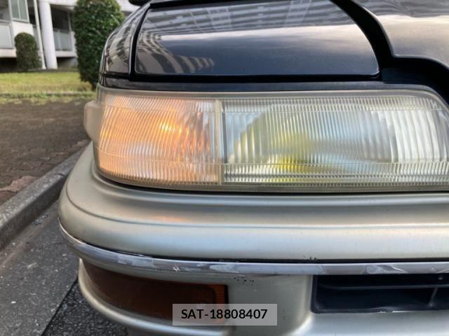 Toyota SPRINTER TRUENO 1991-03 8746012-18