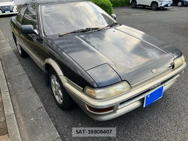 Toyota SPRINTER TRUENO 1991-03 8746012-1