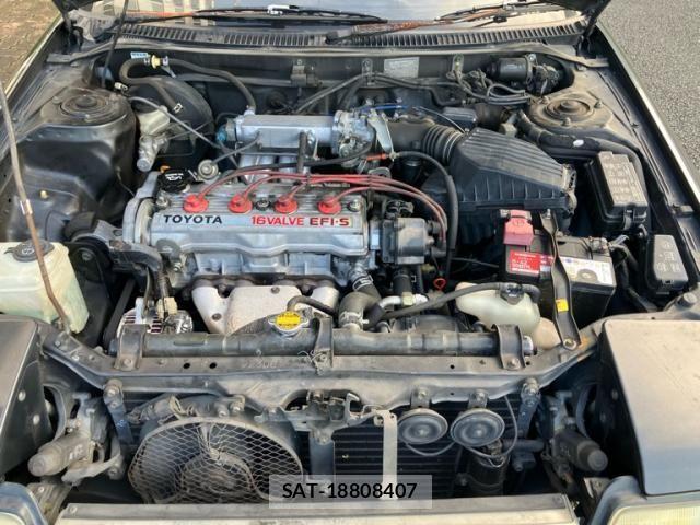Toyota SPRINTER TRUENO 1991-03 8746012-19