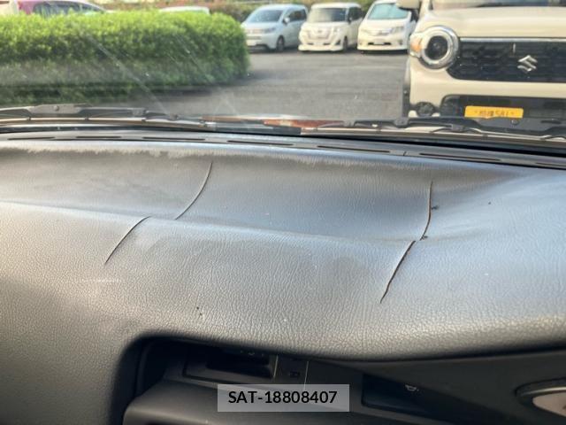 Toyota SPRINTER TRUENO 1991-03 8746012-21