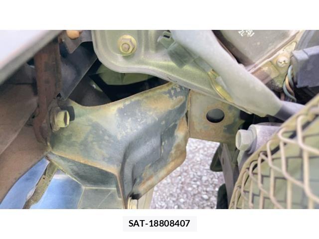 Toyota SPRINTER TRUENO 1991-03 8746012-22