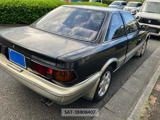 Toyota SPRINTER TRUENO 1991-03 8746012-2
