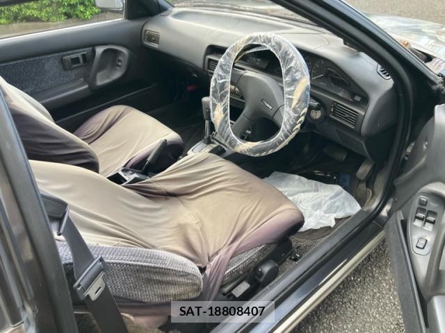 Toyota SPRINTER TRUENO 1991-03 8746012-3