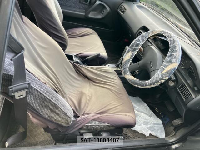 Toyota SPRINTER TRUENO 1991-03 8746012-4