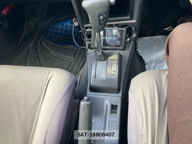 Toyota SPRINTER TRUENO 1991-03 8746012-8