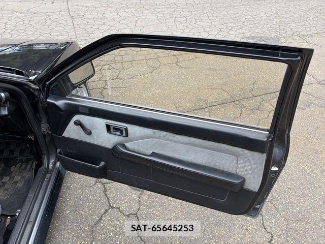 Toyota SPRINTER TRUENO 1985-06 8831761-13
