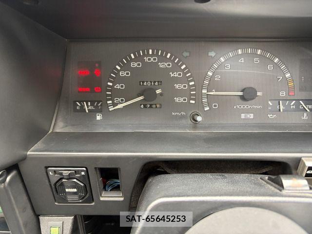 Toyota SPRINTER TRUENO 1985-06 8831761-16