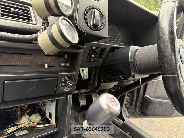 Toyota SPRINTER TRUENO 1985-06 8831761-19