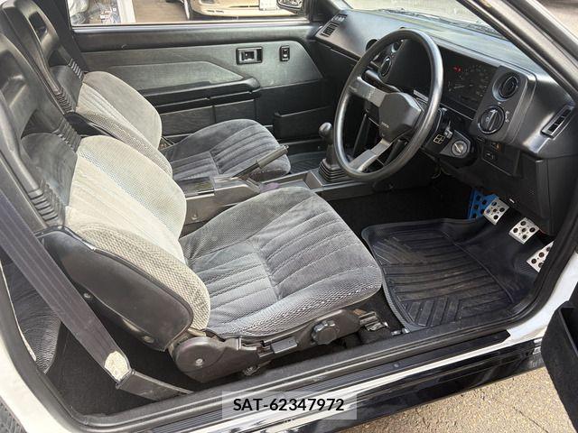 Toyota SPRINTER TRUENO 1987-03 7981102-14
