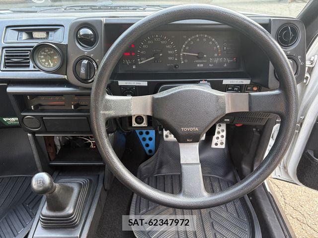 Toyota SPRINTER TRUENO 1987-03 7981102-15