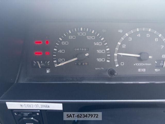Toyota SPRINTER TRUENO 1987-03 7981102-16