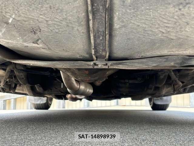 Toyota SPRINTER TRUENO 1985-06 8038425-10