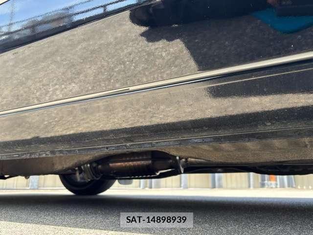 Toyota SPRINTER TRUENO 1985-06 8038425-11