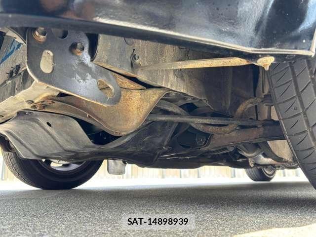 Toyota SPRINTER TRUENO 1985-06 8038425-12