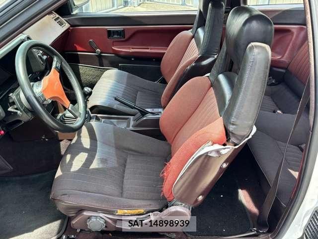 Toyota SPRINTER TRUENO 1985-06 8038425-15