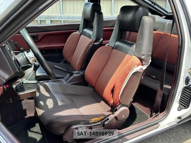 Toyota SPRINTER TRUENO 1985-06 8038425-16