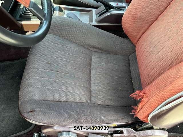 Toyota SPRINTER TRUENO 1985-06 8038425-17