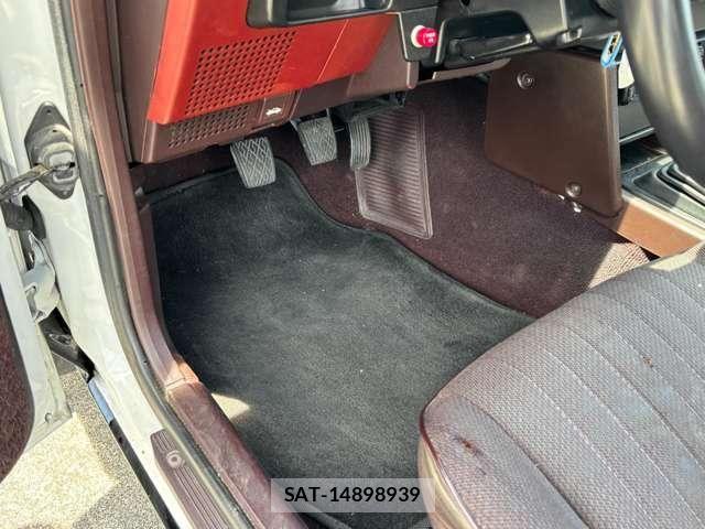 Toyota SPRINTER TRUENO 1985-06 8038425-18