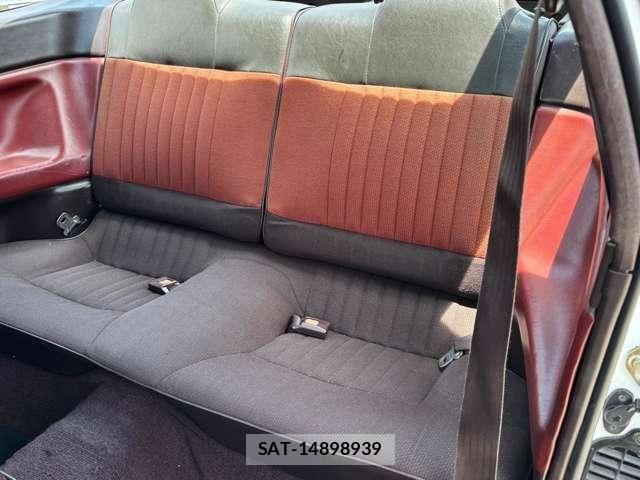 Toyota SPRINTER TRUENO 1985-06 8038425-19