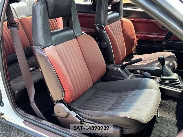 Toyota SPRINTER TRUENO 1985-06 8038425-20