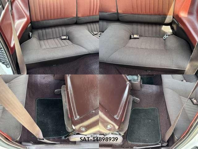 Toyota SPRINTER TRUENO 1985-06 8038425-22