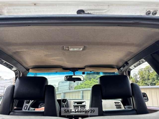 Toyota SPRINTER TRUENO 1985-06 8038425-23