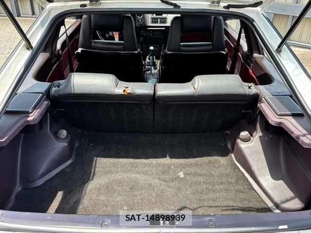 Toyota SPRINTER TRUENO 1985-06 8038425-24