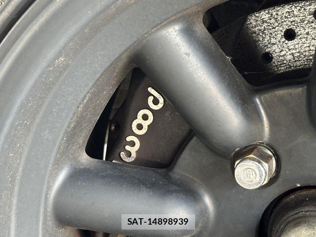 Toyota SPRINTER TRUENO 1985-06 8038425-25