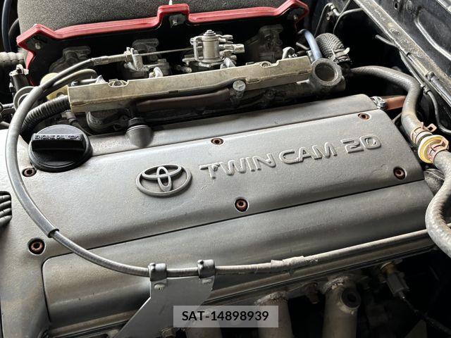 Toyota SPRINTER TRUENO 1985-06 8038425-27