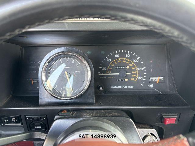 Toyota SPRINTER TRUENO 1985-06 8038425-29