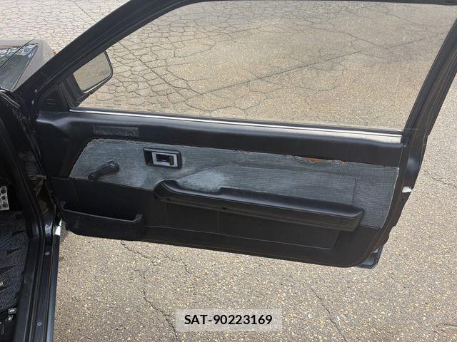 Toyota SPRINTER TRUENO 1985-10 8075692-13