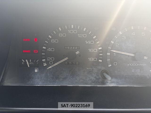 Toyota SPRINTER TRUENO 1985-10 8075692-16