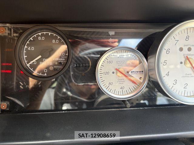 Toyota SPRINTER TRUENO 1987-03 8075693-16